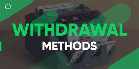 sportsbet io minimum withdrawal|A quick guide to Sportsbet.io withdrawal.